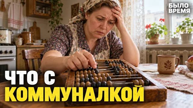 Тарифы не просто растут — правила индексации меняются, и это не спасет от скачка в 2026 году