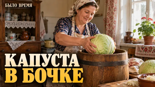 Капусте сначала нужно тепло: почему сразу на балкон её не выносили