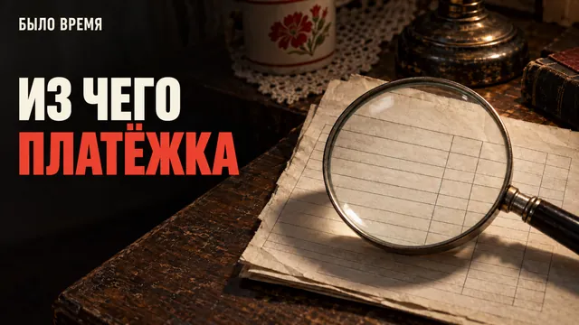 Почему коммуналка такая дорогая — и какие строки в квитанции стоит проверить