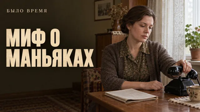 Почему в СССР «расплодились» маньяки: как молчание милиции и прессы годами прятало серийных убийц